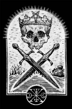 Maléfices : Sous l'Égide du Dragon Blanc